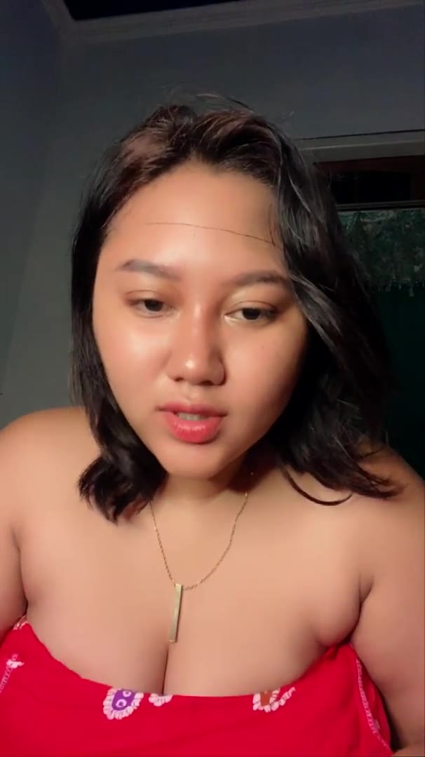 Watch Tobrut colmek – BOKEP INDONESIA TERBARU