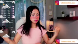 CoralineRicce @2023-07-07-06-35