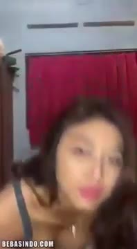 Watch Bokep Sri Ayu Tarisa Buka Baju Telanjang Bugil
