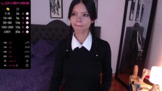 connie cutee-1681506181742