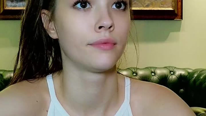 Watch demi dee -1689456307190