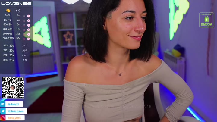 Watch dora sexplorer-1689695203412