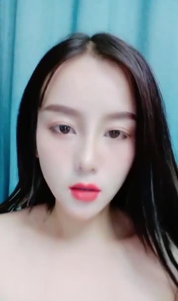 Watch Live Show – Cantik Hot Colmek