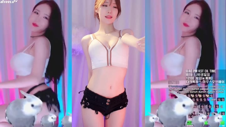 Watch nnabiyeon 2023 06 13 16 09 55