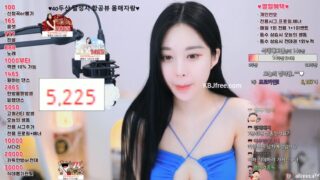 babyrimi 2023 06 26 08 55 06