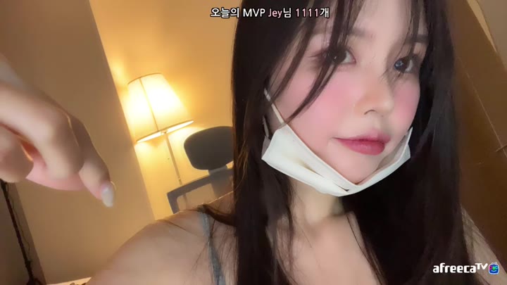 Watch yepyeppp 2022 11 21 18 32 25