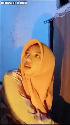 Watch Bokep Indo Nissye Ukhti Remaja Colmek Ngangkang