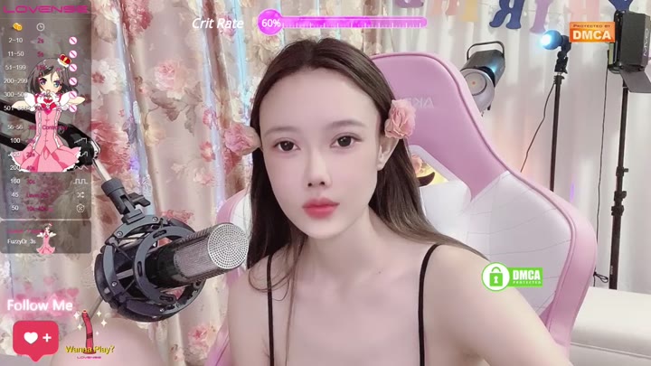 Watch danceCoCo~20230703161414