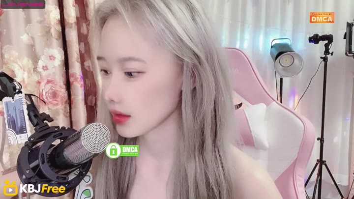 Watch danceCoCo 2023 07 31 18 02 30