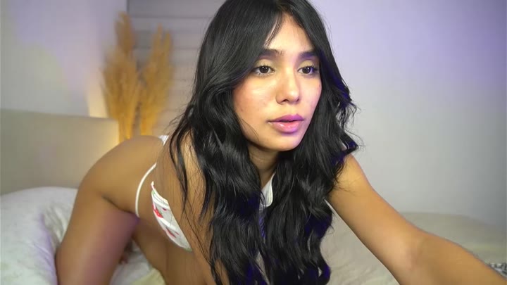 Watch veroniqe lounge~20230701061736