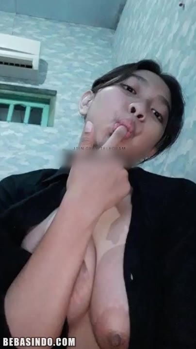 Watch Bokep Indo Viral Marlina SMA Garut Hijaber Toge