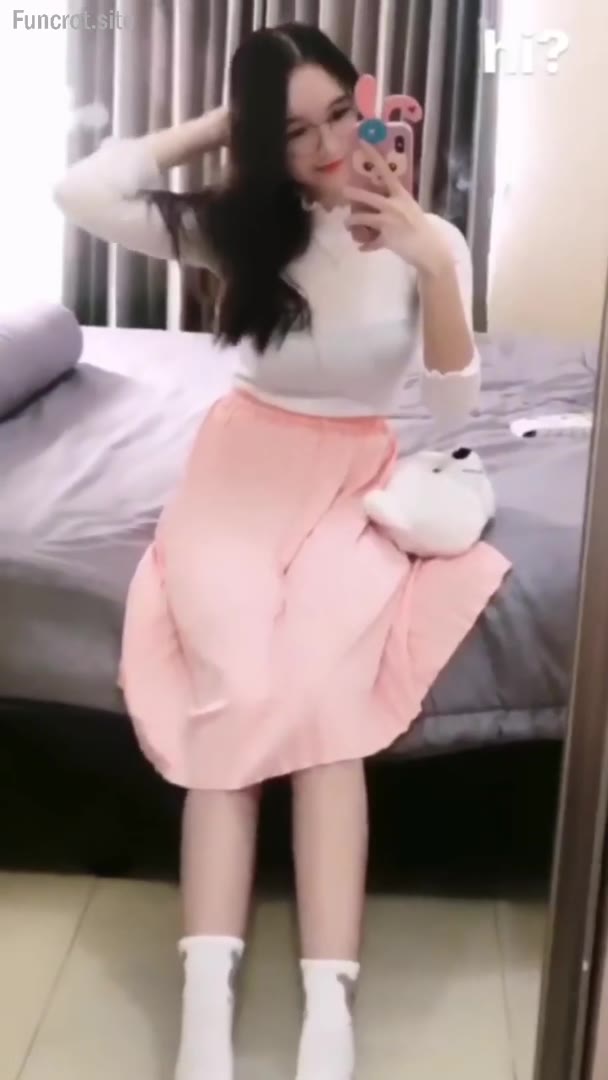 Watch Arachu Viral 19 Bokep Indo Viral