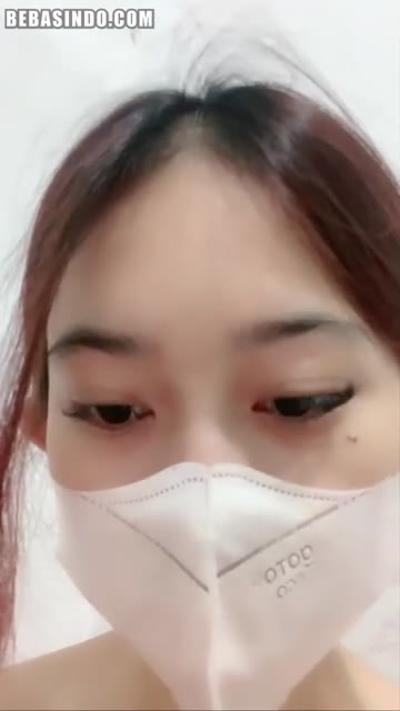 Watch Bokep Indo Aqilaa Cantik Mulus Pamer Toket Bulet
