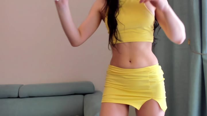 Watch elaanna~20230728131429