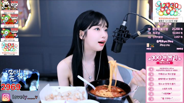 Watch m0m099 2023 06 14 17 15 41
