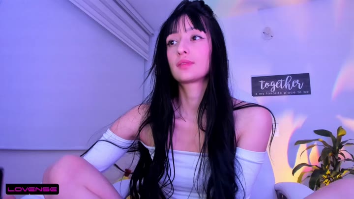 Watch n blossom-1690091259162