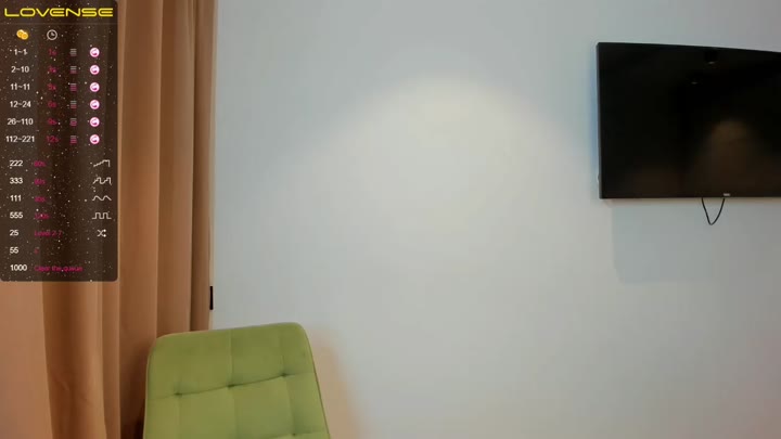 Watch carolynsveronica-1692108588551