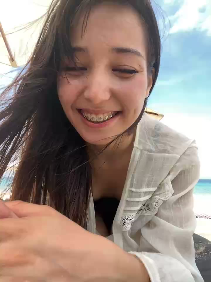 Watch mary shiota~20230713100335