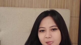 INDO : Lapis Legit – 9897780 – Bling2