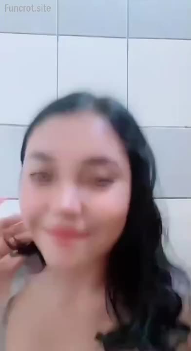 Watch Laras Bali Viral 57