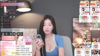sara44244 2023 08 01 12 32 38