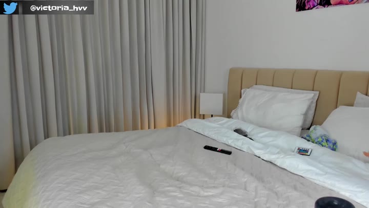 Watch amelie bunny real-1686534666246