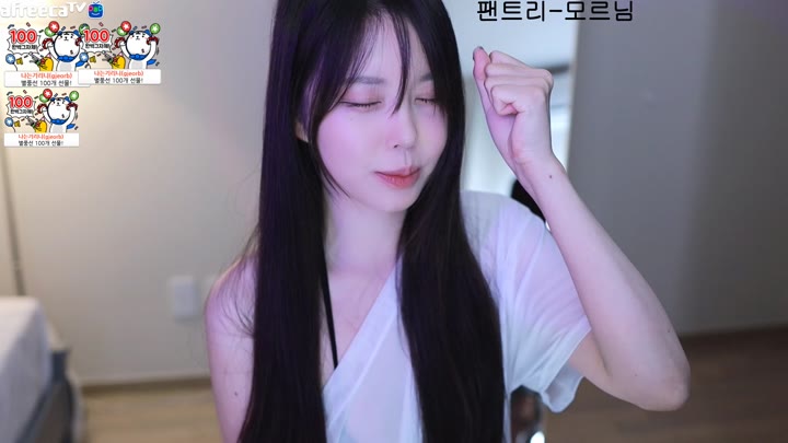 Watch yepyeppp 2022 09 26 09 26 12