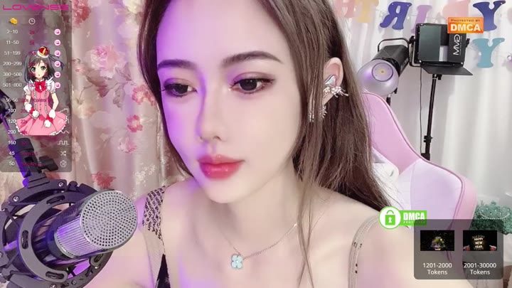 Watch danceCoCo~20230626153729