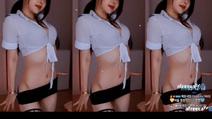 Watch nnynn97 2022 11 16 08 45 15