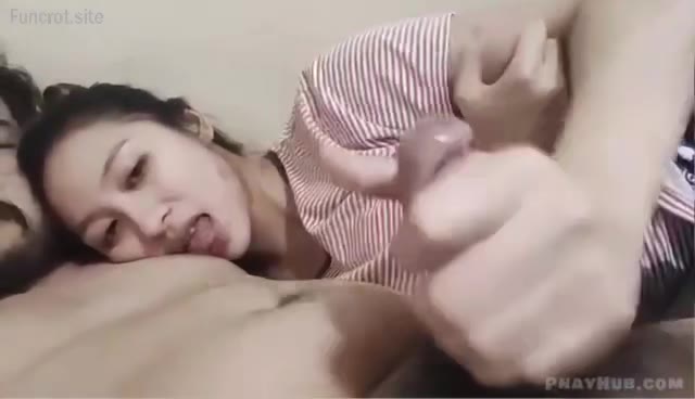 Watch Gadis Kocokin Nikmat Kontol Ayang Bokep Indo Viral