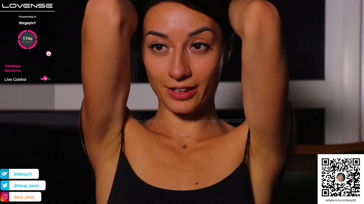 Watch dora sexplorer-1691951856636