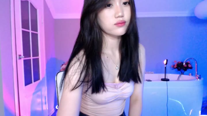 Watch amiliyan 2023 05 18 07 29 22