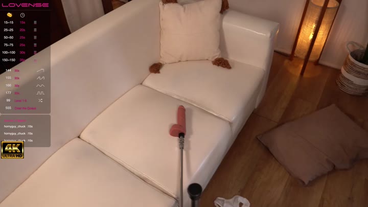 Watch kara mella-1683684607711