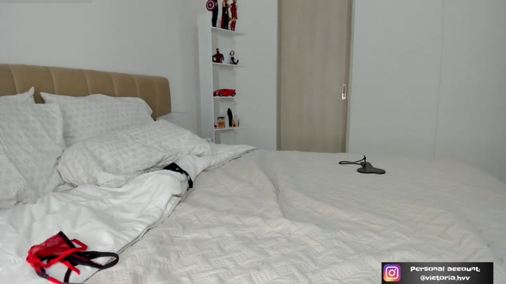 Watch amelie bunny real-1683165766165