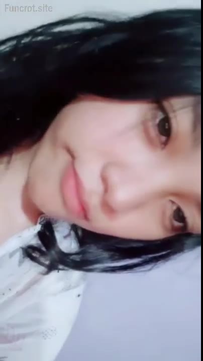 Watch Laras Bali Viral 60