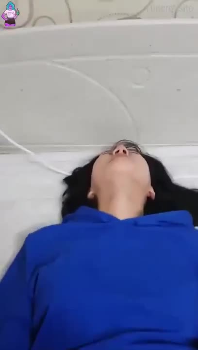 Watch Bokep Genjot Abg Mulus Bikin Cepat Crot Bokep Indo Viral