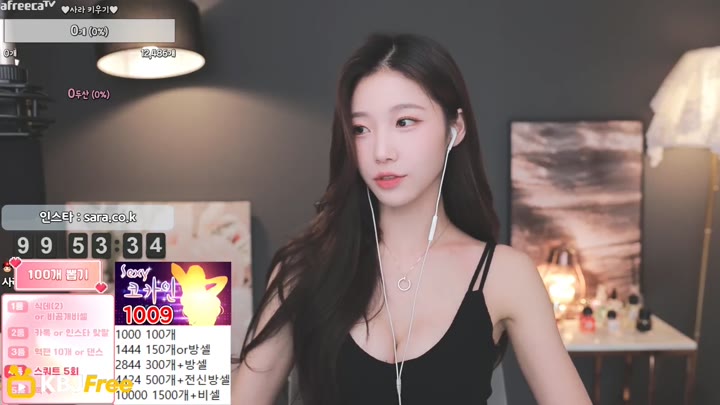 Watch sara44244 2023 07 31 13 22 31