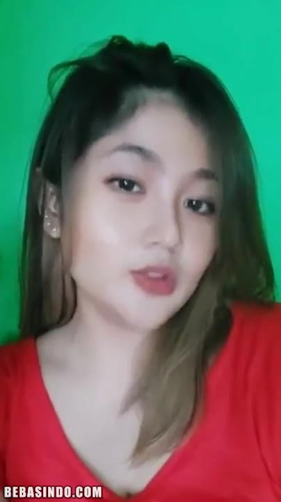 Watch Bokep Indo Tiktoker ABG Cantik Montok Sangean