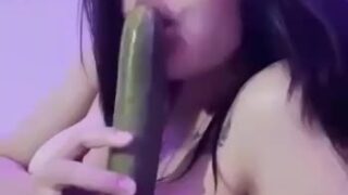 Selebgram toge colmek 1 bokep indo hijablink selebgram toge
