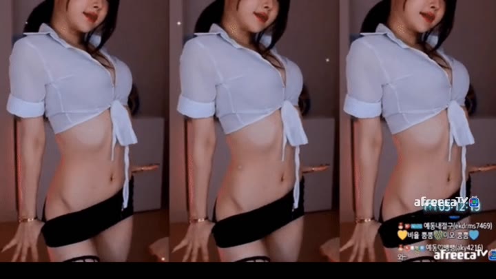 Watch nnynn97 2022 11 11 10 43 02