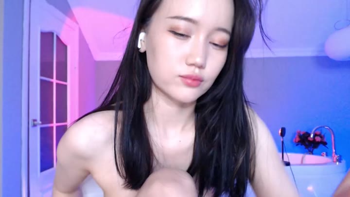 Watch amiliyan 2023 04 05 12 04 30