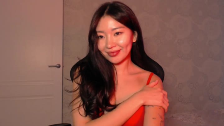 Watch chaturbate aimeclarks-20230730-084213 p2