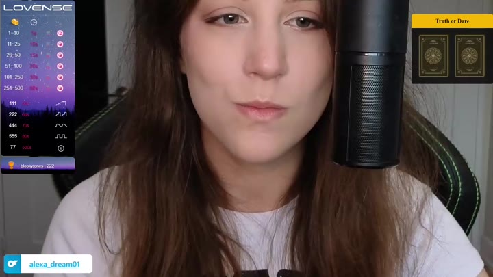 Watch alexa dream~20230724232220