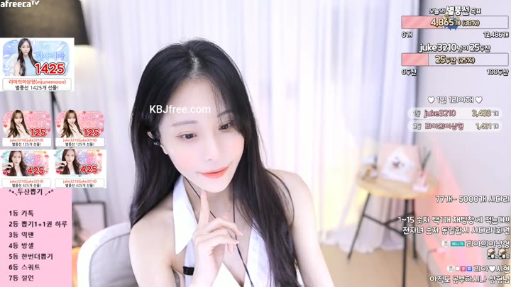 Watch mirae937 2023 07 01 14 38 07