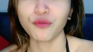 INDO anabella canz