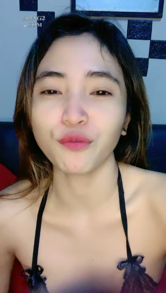 Watch INDO anabella canz