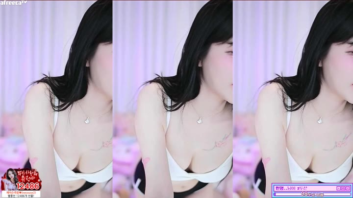 Watch mm3mmm 2023 06 24 17 32 09