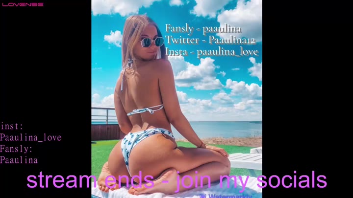 Watch paaulina-1687448762338