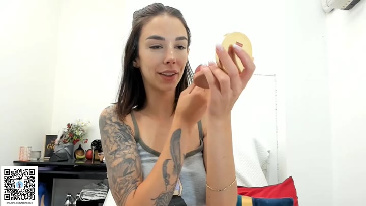 Watch hotfallingdevil 2023 07 31 08 50 13