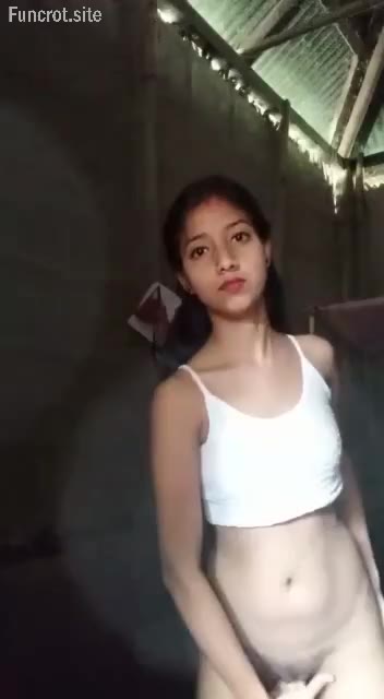 Watch Video Bokep Abg Cantik Colok Meki Mulus Bokep Indo Viral